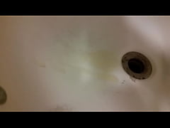  - Cum Release