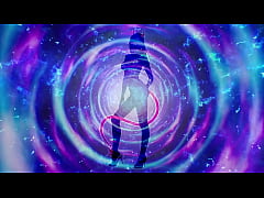  - HFO Hentai Succubus Clench Training Episode 1