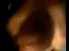  - Plenty hotcum 4u x