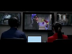  - Video Zip 20170505 192840