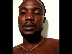  - Verification video