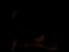  - MOV 0042