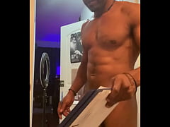  - This is Mysecond Video To Prove I Am Brickzilla