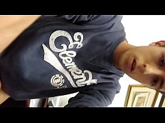  - Pajas en Ibiza con la cuarentena