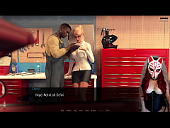  - Jessica O'Neil's Hard News - ep 19