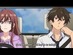  - Vídeo de verificación