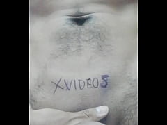  - Vídeo de verificación