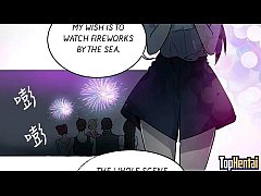  - PC Room Bang Episode 20