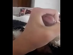  - quiero vaginas