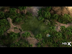  - TreasureOfNadia - Doctor Helps Relieve Stress E1 #