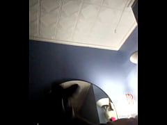  - 20161208 080820