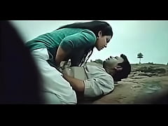  - Bd sex Joya ahsan