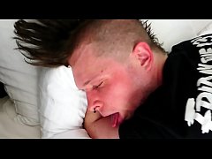  - Nasty Punk Pig Fucker