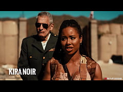  - All Of The 2024 AVN Award Nominations For Digital Playground - DIGITAL PLAYGROUND