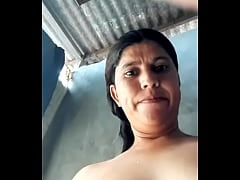  - Pack de Venezolana de 35 años