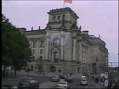  - Fuck my dirty ASS...you are just a Pig!!!