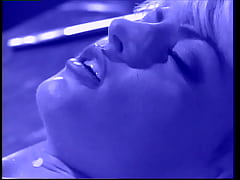  - Nasty Anal Street Whores #1 - A clerk in the office by day and prostitute by night