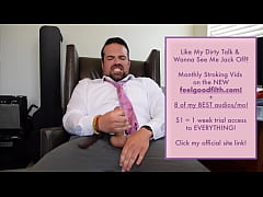  - DDLG Roleplay: Daddy Teaches You To Fuck (feelgoodfitlh.com - Erotic Audio for Women)
