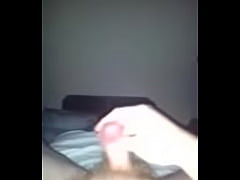  - r020151125 030811