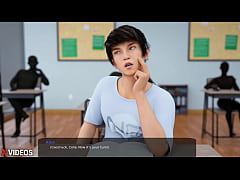  - MILFY CITY - FINAL EDITION • EP. 13 • MY STEPMOM WANNA GETS FUCKED SO BADLY