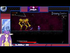  - Sinfully Fun Games Dreamcutter