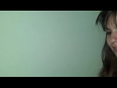  - el ultimo caserito