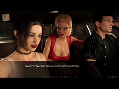  - Jessica O'Neil's Hard News 99