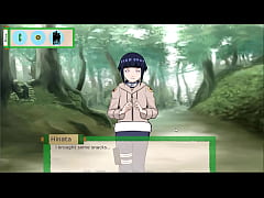  - Jikage Rising Episode 2 - Ino sweet ass