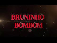  - Meu namorado comprou uma moto nova e acabamos fazendo sexo em cima dela