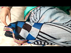  - Indian desi punjabi VIP Callgirl Fucked By VIP Client in delhi