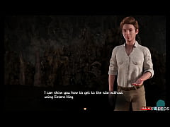  - TREASURE OF NADIA #138 • Boobjob from the naughyt nun Madalyn