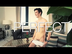  - THE PERFECT BOY NEXT DOOR....Nate Donaghy