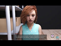  - THE AWAKENING #49 • She enjoys her big dildo and sends nudes