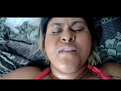  - MADRASTA CONVIDA SEU ENTEADO NOVINHO PARA TIRAR FOTOS DELA SÓ QUE ELE A FODE EM SUA GRANDE BUCETA | JU ESPOSA SAFADA FODE COM SEU ENTEADO SEM SEU MARIDO SABER