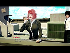  - My Real Desire 173