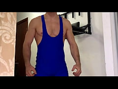  - I MILK Sperm from MY PENIS for A GIFT to All Gay Men in the World!!!! Happy Valentine's Day Bitches