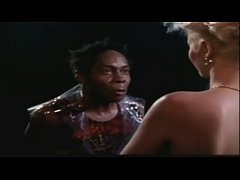  - Devil In Miss Jones 3