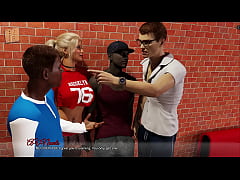  - Alternate Existence 76