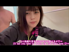  - 彼女がいる男友達を誘って沢山おまんこに射精してもらいました…。