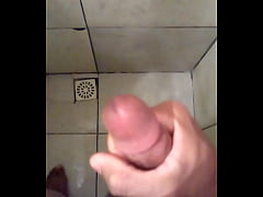  - Jatos de Porra