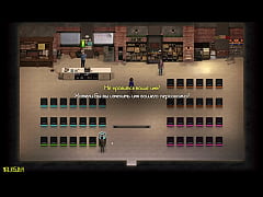  - Gameplay complet - The Genesis Order&comma; partie 48