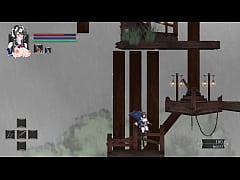  - Big Tits Night Of Gameplay Part 2