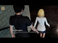  - My Real Desire 116