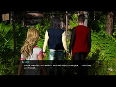  - Nursing Back To Pleasure 103