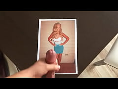  - IMG 2463 1