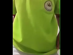  - Horny indonesian maid