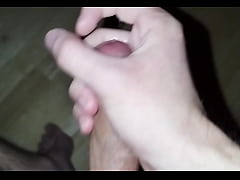  - Homemade masturbation and cum 50