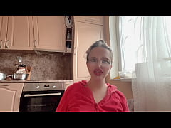  - Мифы и факты обо мне Часть 2