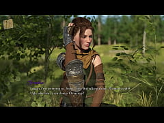  - The Price Of Power 39