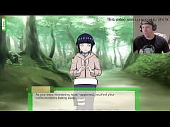  - I Feel Bad For What Happened With Hinata &vert; Jikage Rising &num;11